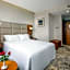 Golden Tulip Canaan Kampala