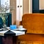 Chouchou Hotel