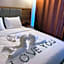 Erom Otel