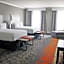 Holiday Inn Houston NE-Bush Airport Area By IHG