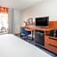 Fairfield Inn by Marriott Little Rock North
