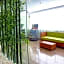 Xinyuexin Hotel