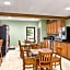 Microtel Inn & Suites By Wyndham Woodstock/Atlanta North