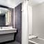Homewood Suites By Hilton Richmond - Airport