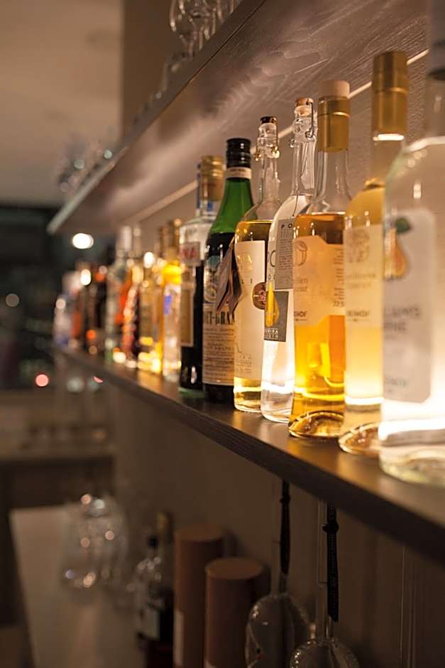 Best Western Hotel Tulln