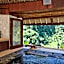 Bagus Jati Health & Wellbeing Retreat