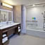Home2 Suites by Hilton Holland, MI