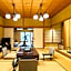 Futsukaichi Hot Spring - Daimaru Besso