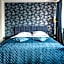 Apartamenty Komfort