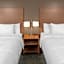 Baymont by Wyndham Oshkosh Airport