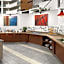Residence Inn by Marriott Seattle Downtown/Lake Union
