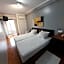 Hotel Dom Joao IV