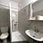 Apollon Hotel