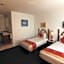 Mansion Havre