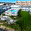 Anchor In Distinctive Waterfront Lodging