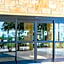 Sleep Inn & Suites Gonzales near Palmetto State Park