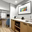 Hampton Inn & Suites Lancaster