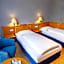 ACHAT Hotel Magdeburg