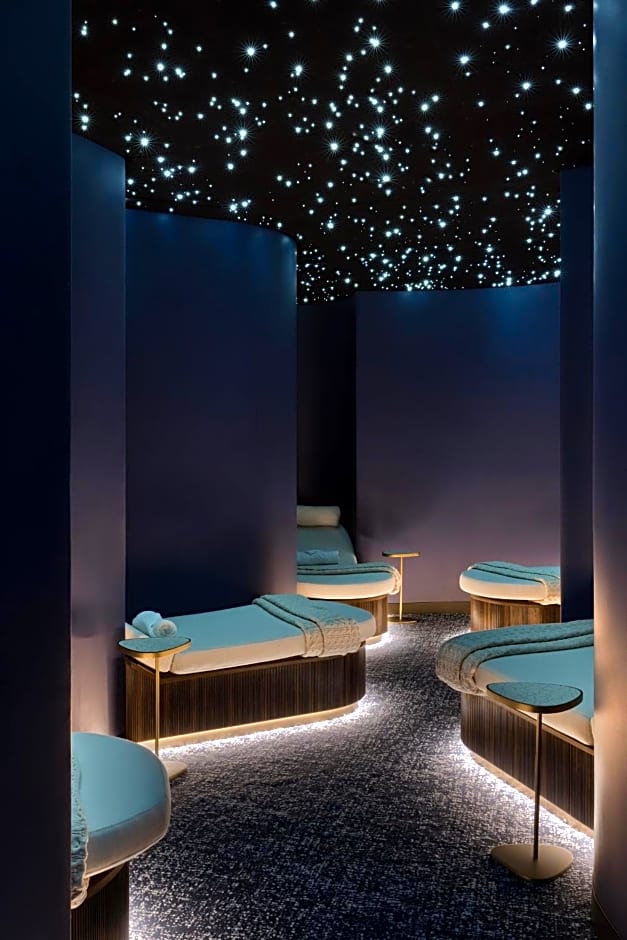 Fontainebleau Las Vegas