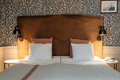 Home Hotel Fregatten