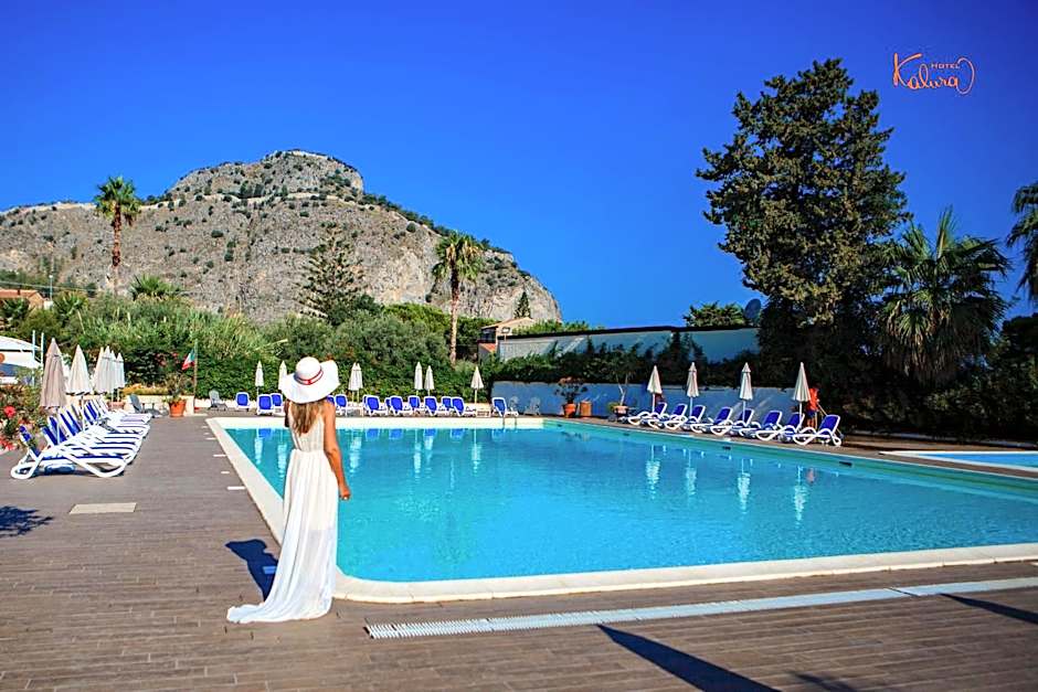 Hotel Kalura