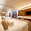 BA'RA Hotel