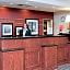 Hampton Inn & Suites Bloomington-Normal