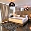 Ilo Rojo Hotel Boutique