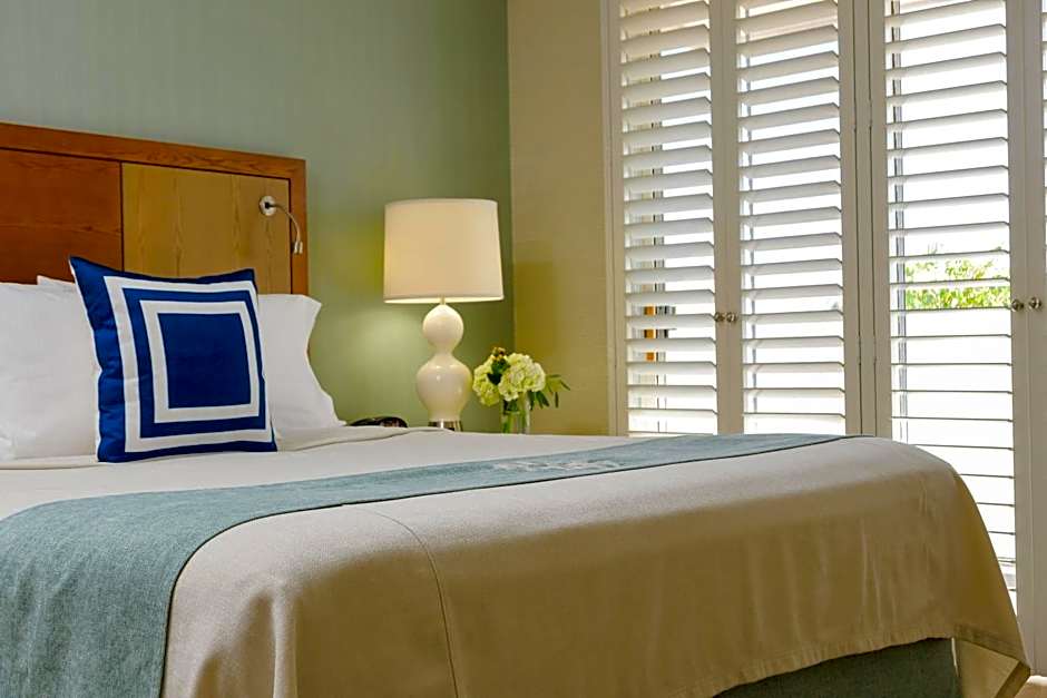 Gateway Hotel Santa Monica