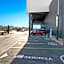 B&B HOTEL Madrid Fuenlabrada Retail Park