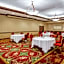 Sonesta Milwaukee West Wauwatosa
