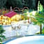 Hotel Blanc