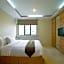 Midtown Residence Simatupang Jakarta