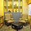 Hotel Jan Brito - Small Elegant Hotels