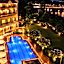 VITS Kamats Resort, Silvassa