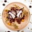 Holiday Inn Clermont Ferrand Centre By IHG