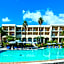 Hotel Terme Alexander