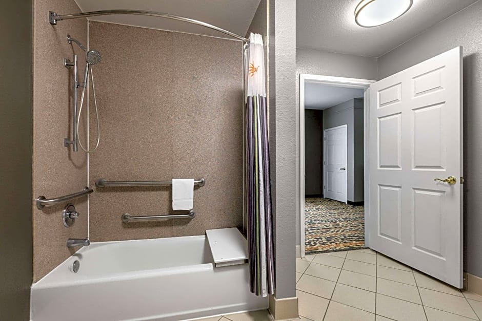 La Quinta Inn & Suites by Wyndham Belton - Temple South