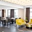 Best Western Hotel Journel Antibes Juan-les-Pins
