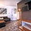 SpringHill Suites by Marriott Grand Forks