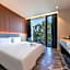 Busan Gijang The Club Hotel