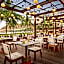 Hilton Muscat Al Bandar
