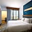 SpringHill Suites by Marriott Dallas Richardson/Plano