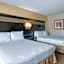 Best Western Seattle Airport Hotel