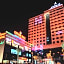 Arman Hotel Juffair Mall