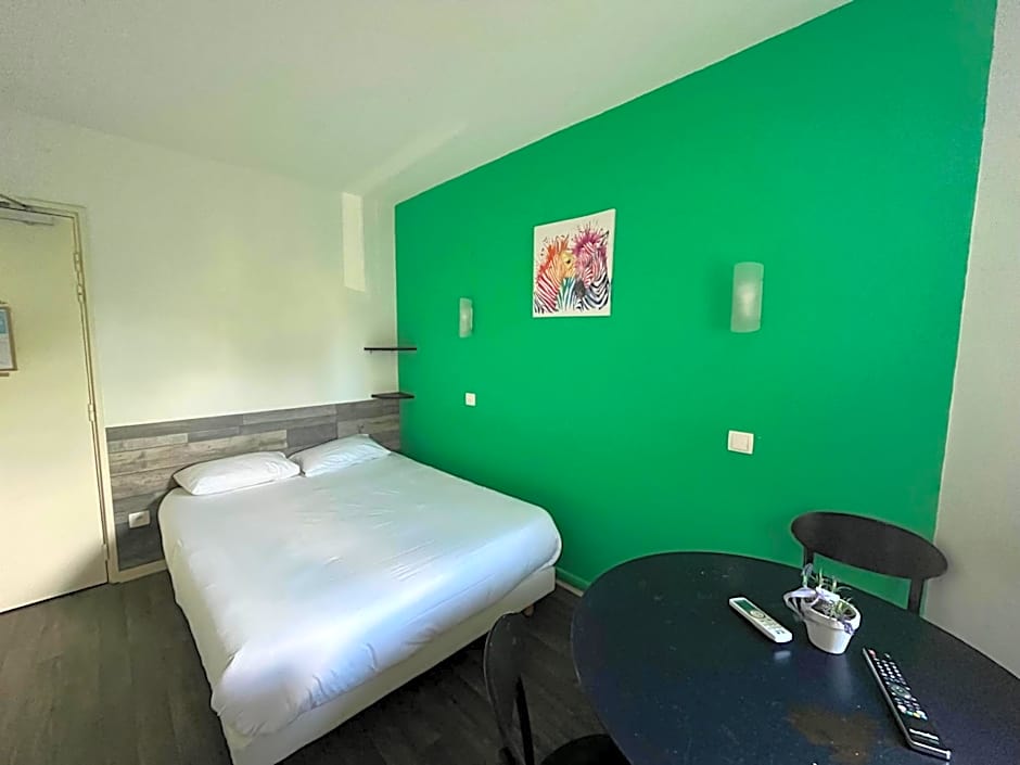 Kyriad Direct Macon Sud