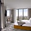C. Baldwin, Curio Collection by Hilton