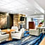 Fairfield Inn & Suites by Marriott Madison West/Middleton