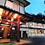 Kusatsu Onsen Nisshinkan