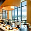 The Westin Kolkata Rajarhat